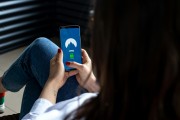 滴滴出行用戶指南，輕松修改注冊地信息，體驗(yàn)更便捷的出行服務(wù)，輕松更新注冊地，滴滴出行指南助您暢享便捷出行