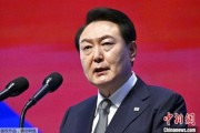 圍繞韓國局勢，美日俄等國發(fā)聲：密切關(guān)注相關(guān)情況