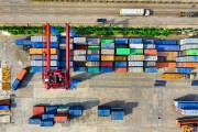 奧維（宜興）工業(yè)機(jī)械有限公司成立 注冊(cè)資本1000萬(wàn)人民幣