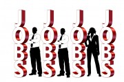 如何順利注冊(cè)一家公司，創(chuàng)業(yè)指導(dǎo)，順利注冊(cè)一家公司的全面指南