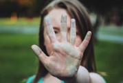 女人夢到嬰兒的神秘寓意，女人夢到嬰兒的神秘寓意