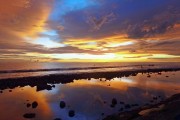 夢中邂逅，情深似海，夢中邂逅，情深如海