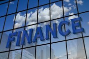 深度解析常德網站優(yōu)化，提升企業(yè)在線競爭力