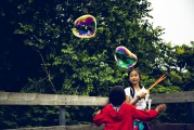 孩子的夢(mèng)境之旅，夢(mèng)到媽媽離世的心靈探索，孩子的心靈探索，夢(mèng)境中的媽媽離世之旅