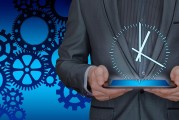 網(wǎng)上查詢注冊(cè)公司信息指南，輕松獲取企業(yè)注冊(cè)詳情，一鍵掌握，網(wǎng)上注冊(cè)公司信息查詢攻略