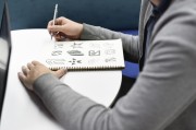 往屆生如何順利完成護士證注冊，全面攻略解析，護士證注冊攻略，往屆生全面指南