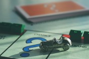 郵政銀行app下載安裝_中國(guó)郵儲(chǔ)銀行手機(jī)銀行app