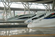 夢回車站，一段心靈的旅程，夢回車站，心靈的旅程之旅