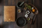 一鍵即達(dá)，制作蛋糕游戲的免費(fèi)下載與體驗(yàn)，輕松制作美味蛋糕，一鍵式蛋糕小游戲下載及體驗(yàn)