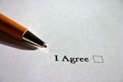 普京：俄羅斯原則上同意?；?但協議仍需進一步談判