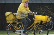 怎么注冊外賣騎手，如何成為一名成功外賣騎手？步驟和技巧分享