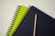 注冊會計(jì)師備考攻略，全方位解析備考策略及實(shí)用技巧，高效通關(guān)注冊會計(jì)師，備考攻略與實(shí)戰(zhàn)技巧全解析