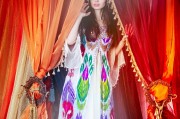 白雪公主化妝游戲，一款讓女孩在虛擬世界中盡享美顏魅力的游戲，白雪公主化妝游戲，享受虛擬美妝盛宴