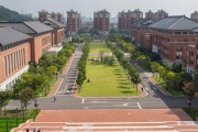浙江職業(yè)本科分數(shù)線_浙江職業(yè)技術(shù)學院錄取