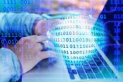 揭秘SEO中不可忽視的信任網(wǎng)站因素，信任指標在SEO中的重要性及其對結(jié)果的影響