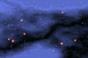 天文觀測網(wǎng)站排名，揭秘宇宙探索的窗口，宇宙探索窗口揭秘，天文觀測網(wǎng)站排行榜大起底，宇宙探索窗口揭秘，天文觀測網(wǎng)站排行榜大起底