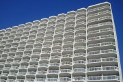 工商銀行行長劉珺：構建既具有中國特色、又引領世界潮流的現(xiàn)代金融體系