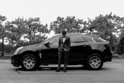 外地車輛如何成功注冊滴滴快車，手續(xù)攻略詳解，外地車輛滴滴快車注冊全攻略，手續(xù)辦理詳解