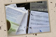 揭秘域名注冊(cè)奧秘，如何輕松查找到域名注冊(cè)商，輕松掌握域名注冊(cè)，揭秘高效查找注冊(cè)商的秘訣