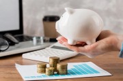 銀行存款跑步入股市？3.15%大額存單現(xiàn)轉(zhuǎn)讓潮