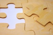 讓您的網(wǎng)站享受無(wú)憂無(wú)慮的互聯(lián)網(wǎng)生活，安全、可靠，確保您和您的客戶在互聯(lián)網(wǎng)上的無(wú)憂無(wú)慮體驗(yàn)