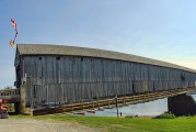 橋梁排名網站，揭秘全球橋梁建設的巔峰之作，全球橋梁建設巔峰之作，揭秘權威橋梁排名網站