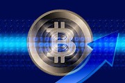 企業(yè)域名注冊全攻略，掌握這些步驟，輕松打造企業(yè)網絡品牌，企業(yè)網絡品牌注冊全流程指南，輕松打造域名品牌策略