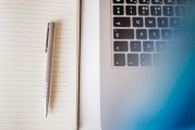 如何在Microsoft上注冊(cè)一個(gè)賬號(hào)，如何在Microsoft上注冊(cè)賬號(hào)，簡(jiǎn)單步驟指南