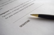 正乾金融控股：執(zhí)行董事張如潔獲委任為授權代表
