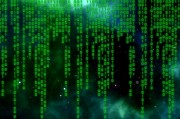 網(wǎng)站文章自動采集插件，高效內(nèi)容管理利器解析