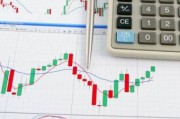 12天11個(gè)漲停！粵桂股份股價(jià)翻兩番，這家制糖企業(yè)為何誤入