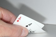 如何成功注冊一家培訓(xùn)機(jī)構(gòu)？，怎樣成功申請培訓(xùn)學(xué)校資質(zhì)并進(jìn)行經(jīng)營?