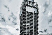 上海地區(qū)網(wǎng)站搭建平臺(tái)蓬勃發(fā)展，助力企業(yè)數(shù)字化轉(zhuǎn)型，上海網(wǎng)站搭建平臺(tái)助力企業(yè)加速數(shù)字化轉(zhuǎn)型浪潮，上海網(wǎng)站搭建平臺(tái)引領(lǐng)企業(yè)數(shù)字化轉(zhuǎn)型加速潮