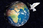 理解網(wǎng)站流量的重要性與策略，提升網(wǎng)站流量，理解并制定有效的策略