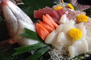 夢到吃魚，寓意與解析