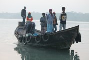 夢(mèng)中的甲魚(yú)之旅，夢(mèng)游甲魚(yú)之旅