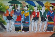 橙光游戲，讓藝術(shù)與快樂(lè)在你我之間流淌，橙光游戲，打造藝術(shù)與快樂(lè)的完美結(jié)合