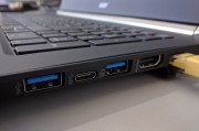 如何在瀏覽器中安裝并使用 Steambuff 插件，了解如何在瀏覽器中安裝并使用 Steambuff 插件，一個簡單的指南