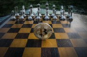 盛世投資姜明明：國資不適合做S基金