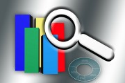 10年期國債收益率破2%，后市怎么看？