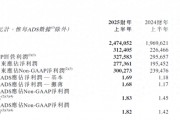 30%跌幅背后：新東方財(cái)報(bào)引發(fā)股價(jià)震蕩 未來(lái)能否扭轉(zhuǎn)？