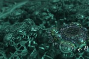 橙光破解版免費(fèi)游戲——探索無(wú)限可能的世界，橙光破解版，無(wú)限制自由探索的冒險(xiǎn)世界