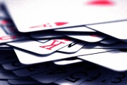 網(wǎng)上免費玩游戲的利弊，免費網(wǎng)絡(luò)游戲，優(yōu)點與缺點分析