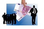 如何理解黃金計量單位的變化？這種理解對市場交易有何影響？