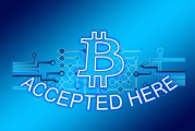 控制權變更，股權轉(zhuǎn)讓價格有差異！公司回應