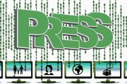 Linux下網(wǎng)站搭建全攻略，從零開始，輕松搭建屬于自己的網(wǎng)站，Linux網(wǎng)站搭建指南，零基礎(chǔ)入門，輕松創(chuàng)建個(gè)人網(wǎng)站，Linux網(wǎng)站搭建入門寶典，零基礎(chǔ)輕松創(chuàng)建個(gè)人網(wǎng)站