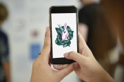 信管家怎么注冊(cè)？如何在信管家中進(jìn)行注冊(cè)操作？，信管家注冊(cè)教程，步驟指南