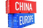 商務部：中方愿與美方通過平等對話磋商解決各自關(guān)切