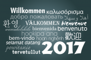 2023年海淘網(wǎng)站排名，揭秘最受歡迎的國際購物平臺，2023年海淘網(wǎng)站風(fēng)云榜，揭秘全球最受歡迎購物平臺排名，2023年全球海淘平臺排行榜，揭秘?zé)衢T國際購物平臺風(fēng)云榜