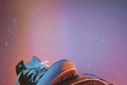趁著Tiktok“后院失火”，Instagram推出全新視頻創(chuàng)作APP！